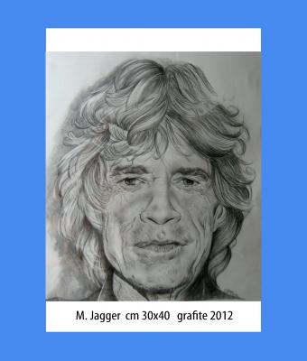 mick-jagger