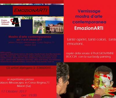 mostra-di-arte-contemporanea-emozionarti