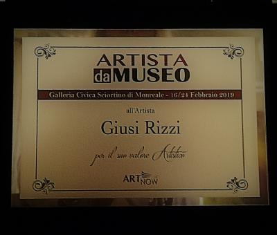 mostra-concorso-artista-da-museo-1624-febbraio-2019