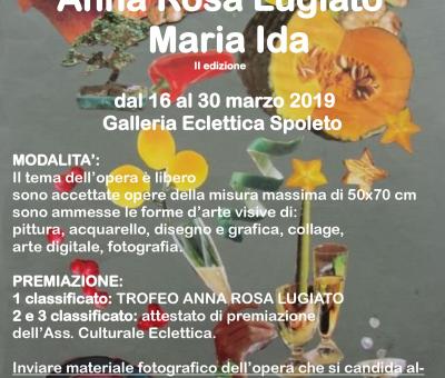 mostra-collettiva-a-spoleto