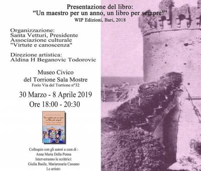 gli-eventi-del-torrione-forio-d-ischia-na-30-marzo-08-aprile-2019