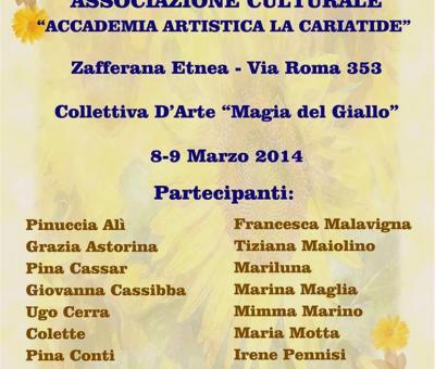 mostra-collettiva-di-pittura