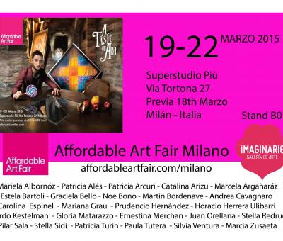 affordable-art-fair-milano