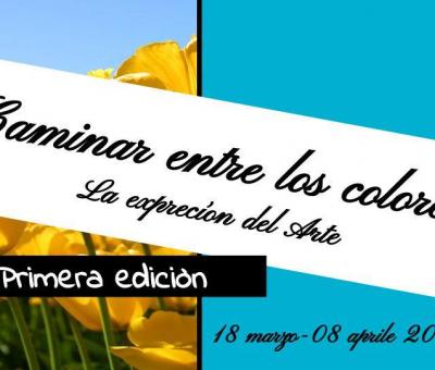 caminar-entre-los-colores