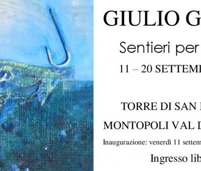 sentieri-per-navis-mostra-personale-giulio-greco