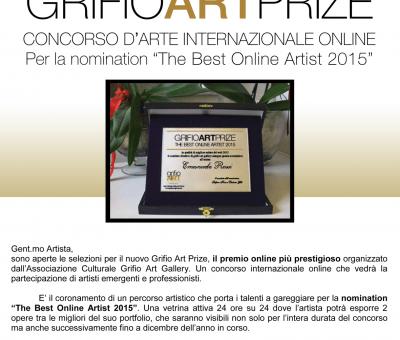 selezioni-grifio-art-prize-2015-entro-il-10-luglio