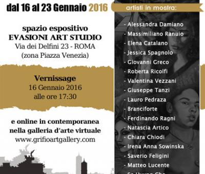 liveartroma-2016-mostra-collettiva-internazionale