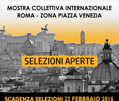 selezioni-aperte-liveartroma-2-edizione-2016