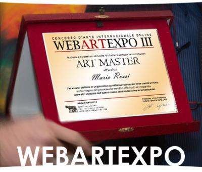 bando-online-webartexpo-3-edizione-2016