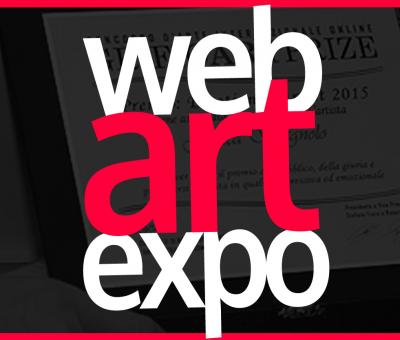 webartexpo-iv-edizione-2016-nomination-conceptual-artist