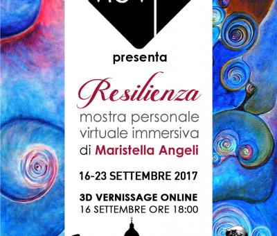 resilienza-mostra-personale-virtuale-di-maristella-angeli-nel-muvi-roma