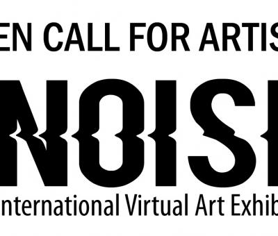 call-for-artists-virtual-art-exhibition-artnoise-2017-iscrizioni-aperte