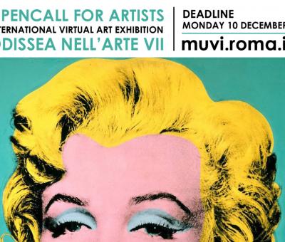 bando-online-odissea-nell-arte-7-edizione-mostra-collettiva-virtuale-online-arte-concorsi