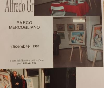 mostra-personale-maestro-alfredo-grimaldi-parco-mercogliano