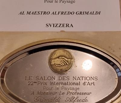 premio-internazionale-alfredo-grimaldi-svizzera