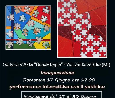 inaugurazione-mostra-personale