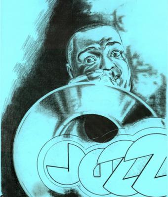 jazz