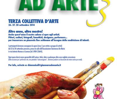 volontariato-ad-arte-3