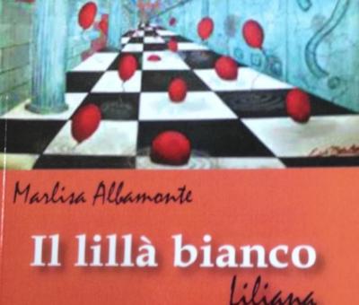 presentazione-del-volume-il-lill-biancoliliana