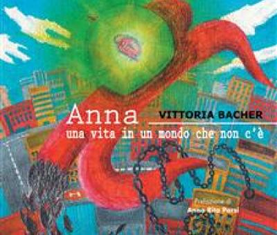 presentazione-del-volume-anna-una-vita-in-un-mondo-che-non-c