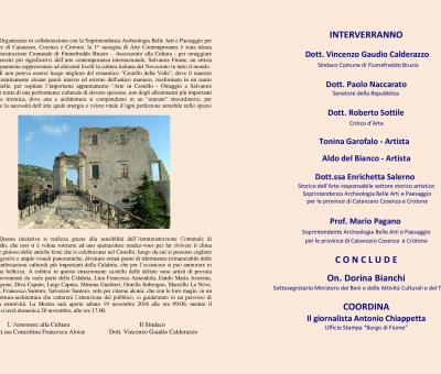 convegno-arte-in-castello