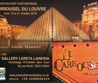 carrousel-du-louvre-parigi