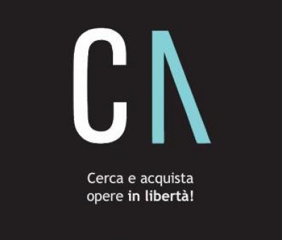 cercarti-l-app-per-cercare-opere-d-arte