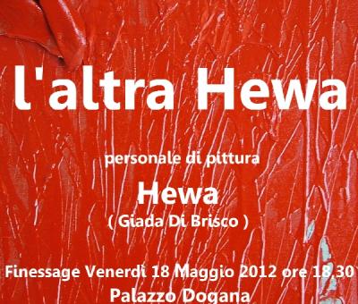 personale-pittorica-quot-l-altra-hewaquot