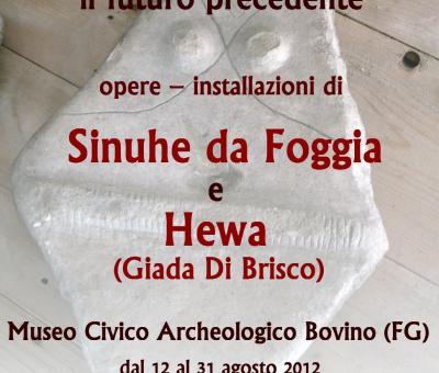 hewa-e-sinuhe-da-foggia-museo-civico-di-bovino