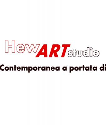 hewart-studio