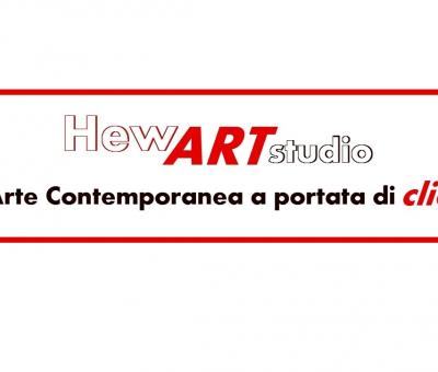 hewart-studio