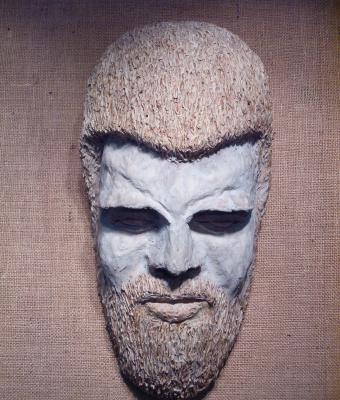 maschera-funeraria-cretese-del