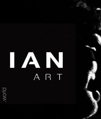 ian-art