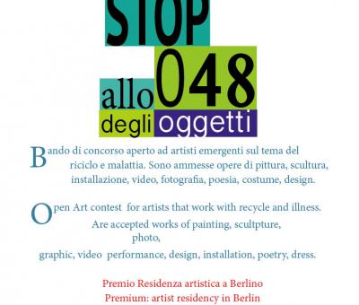 bando-contest-stop-allo-048-degli-oggetti-2-edizione