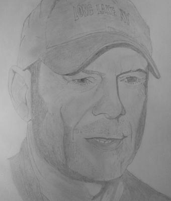 bruce-willis