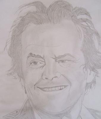 jack-nicholson