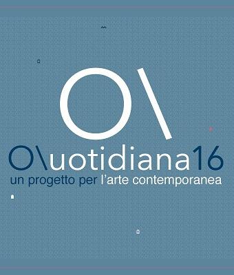 quotidiana-2016un-progetto-pe