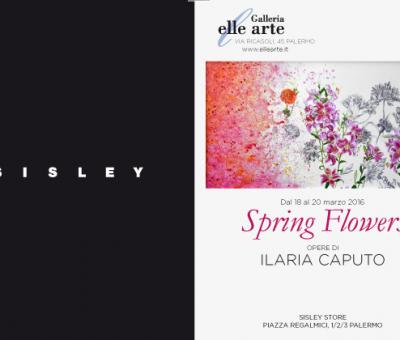 spring-flowers-di-ilaria-caputo