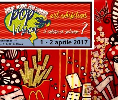 pop-vision-expo-collettiva-fra-gli-artisti-presenti-anche-ilaria-pergolesi