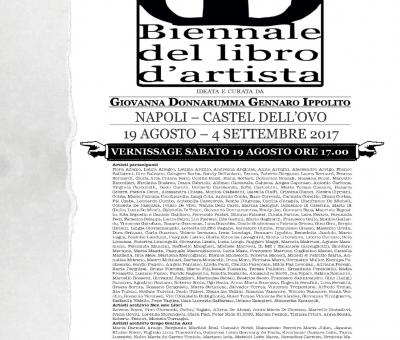 ilaria-pergolesi-presente-a-castel-dell-ovo-a-napoli-con-il-suo-libro-d-artista