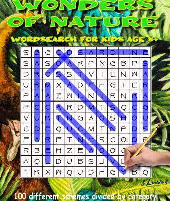 wonders-of-nature-compact-edition-wordsearch-for-kids-8-wordsearches
