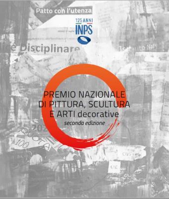 catalogo-premio-nazionale-di-pittura-scultura-e-arti-decorative-inps-2023