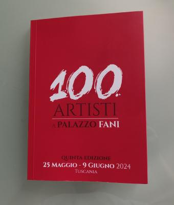 100-artisti-a-palazzo-fani