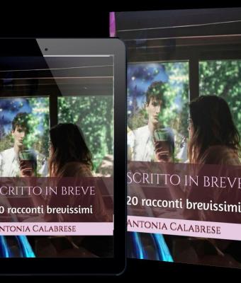 scritto-in-breve-20-racconti-brevissimi