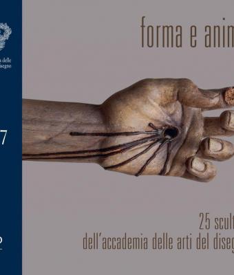 forma-e-anima-25-scultori-dell-accademia-delle-arti-del-disegno