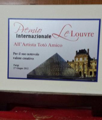 premio-internazionale-le-louvre