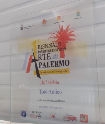 premio-biennale-arte-palermo