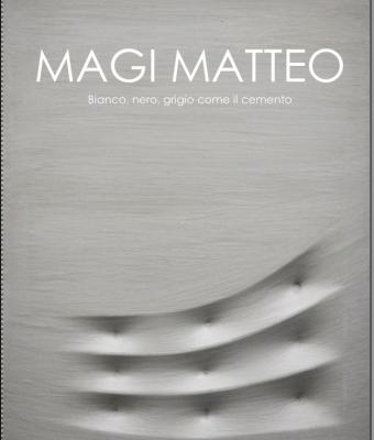 magi-matteo-bianco-nero-grigio-come-il-cemento