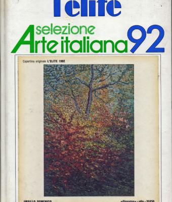 l-elite-selezione-arte-italiana-92