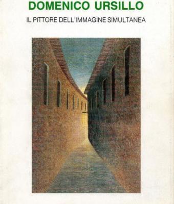 l-immagine-simultanena-di-domenico-ursillo